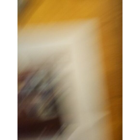 Final Destination Bloodlines 4K UHD Blu-ray  NEW - Picture 2 of 2